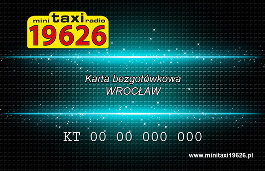 Nord Taxi Kołobrzeg, 24/7 TAXI, tel.: 94-196-28.